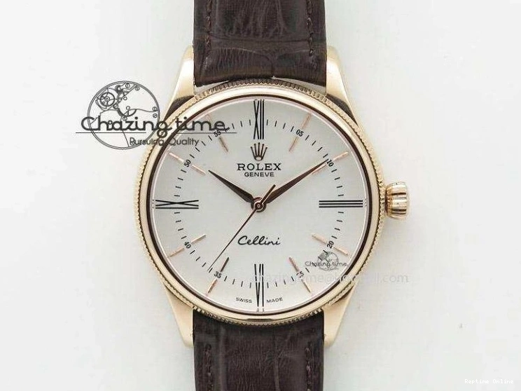 0122 Upgraded Explorer 36 904L Steel KRF 1:1 Best Edition Black Dial on SS Bracelet A2824 V 1179